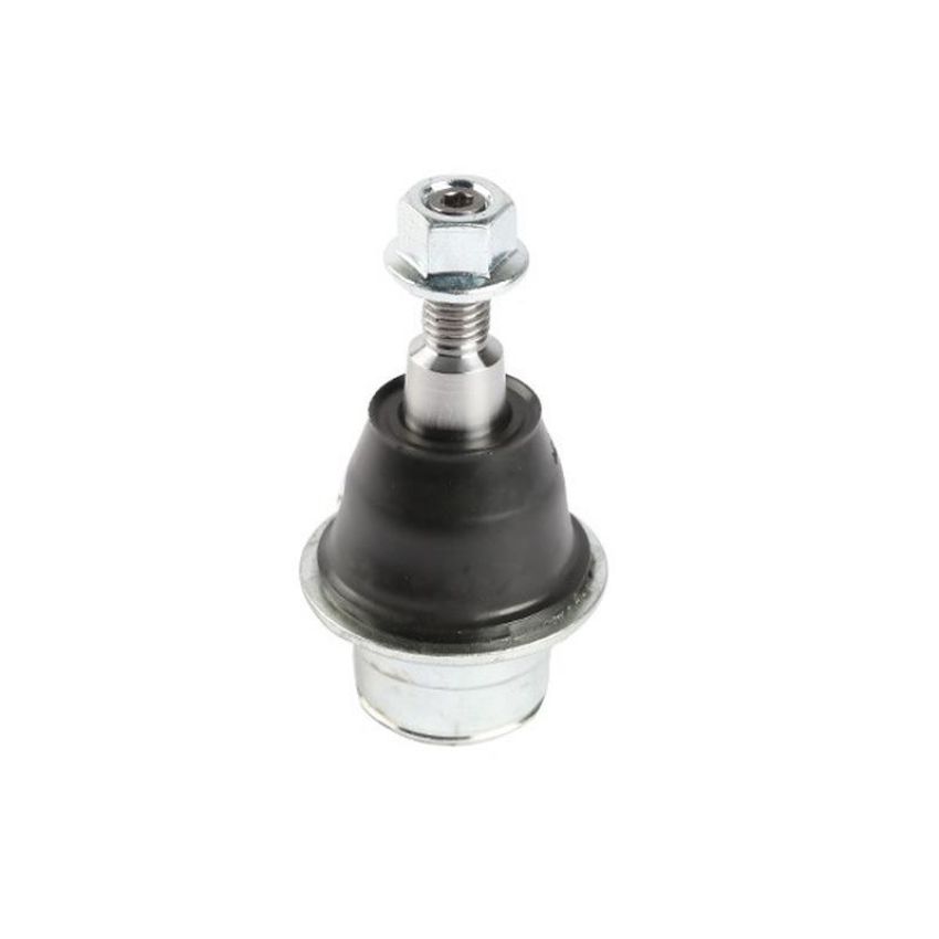 SUSPENSIA X15BJ0309 Ball Joint