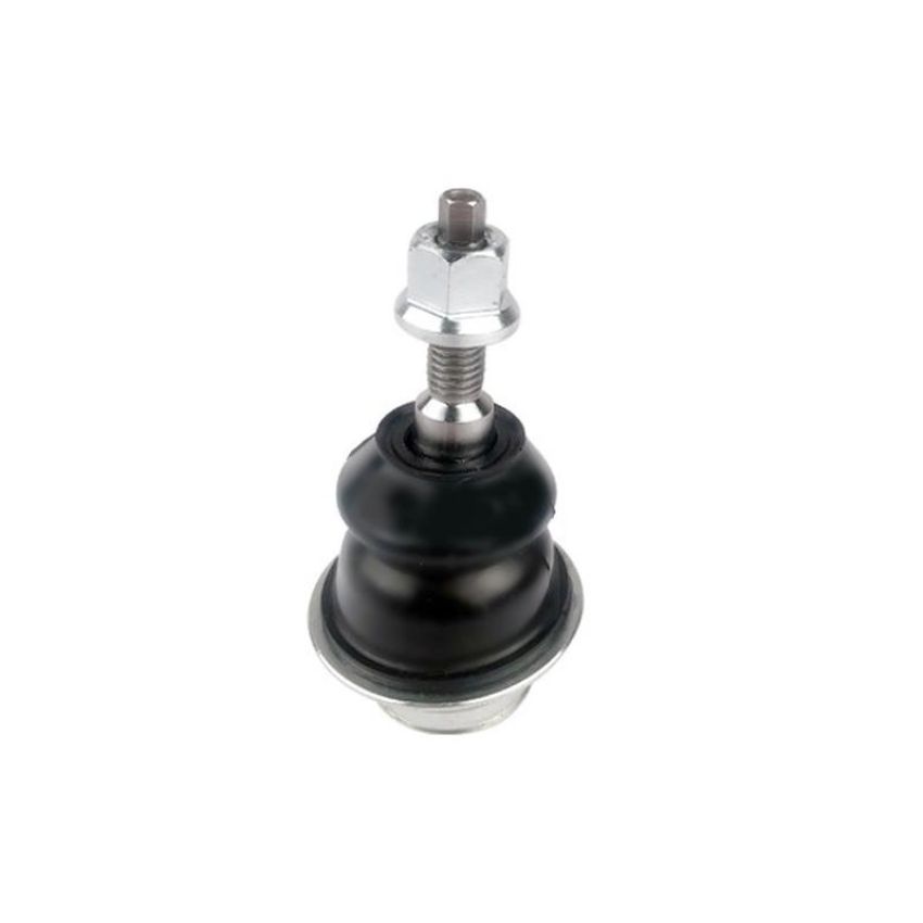 SUSPENSIA X15BJ0343 Ball Joint