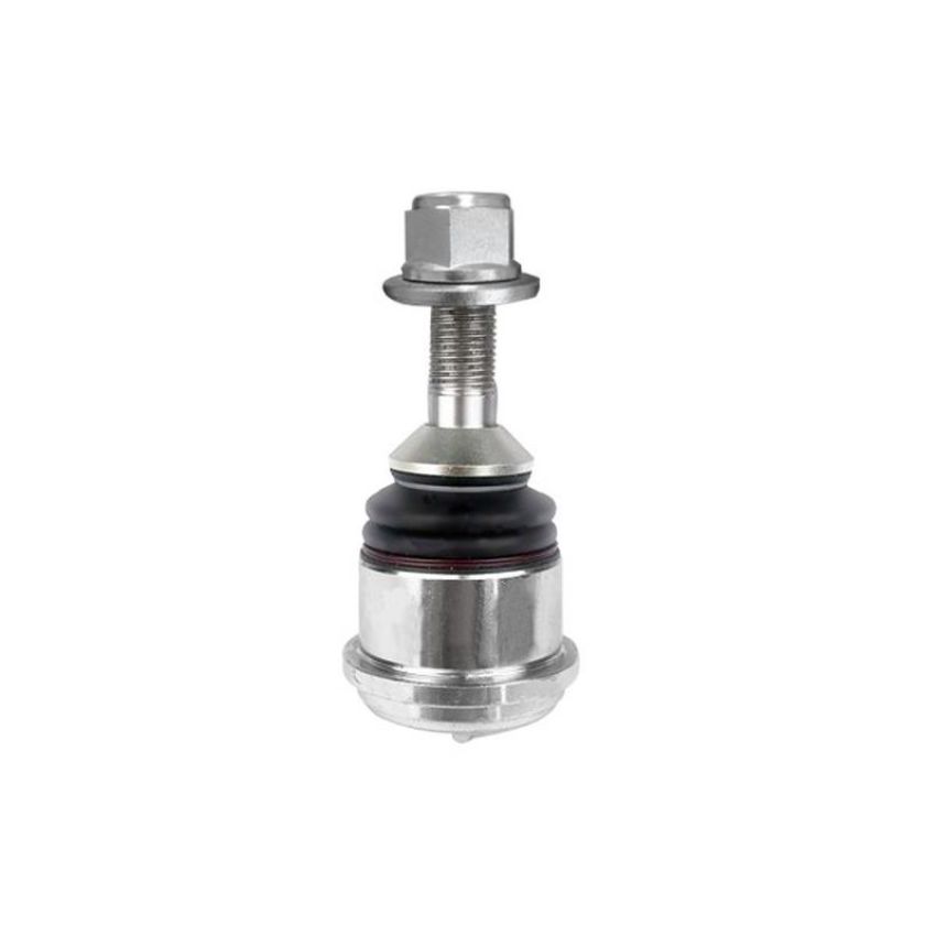 SUSPENSIA X15BJ0345 Ball Joint