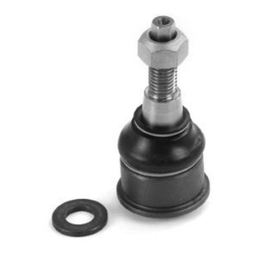 SUSPENSIA X15BJ0354 Ball Joint