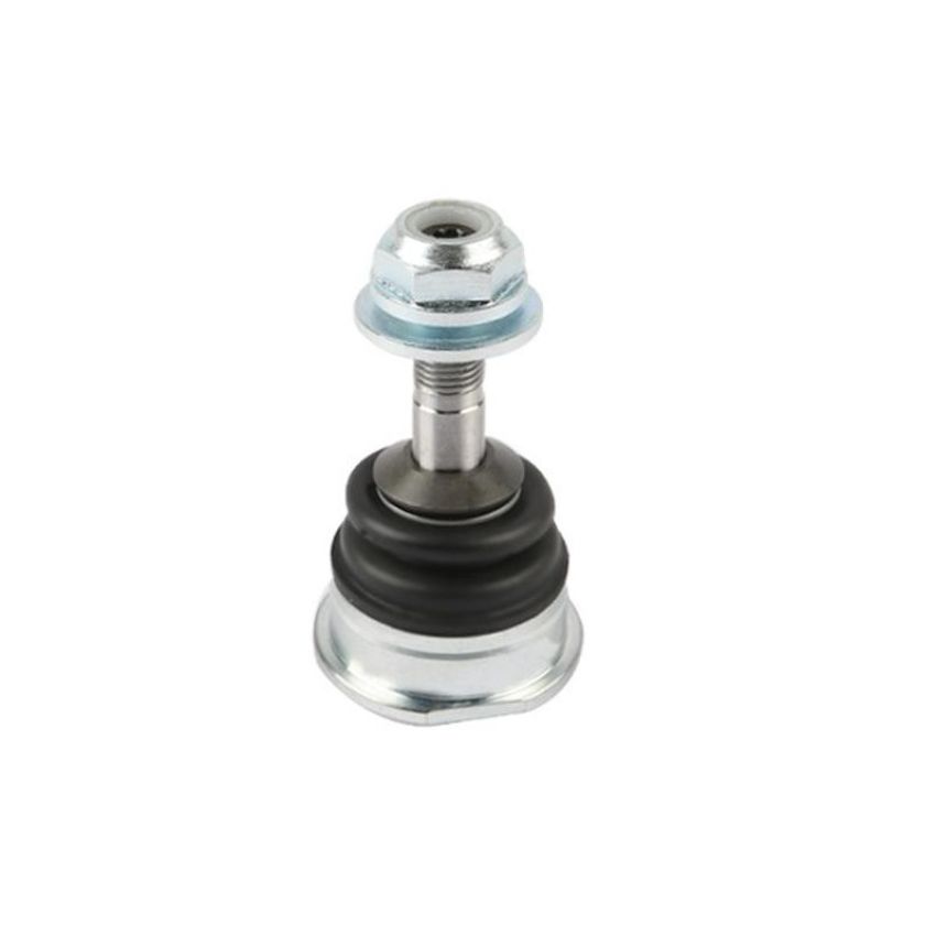 SUSPENSIA X15BJ0395 Ball Joint