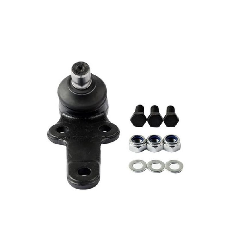 SUSPENSIA X15BJ0401 Ball Joint