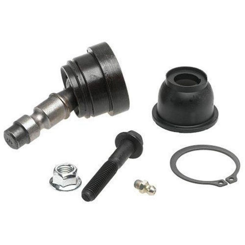 SUSPENSIA X15BJ0410 Ball Joint