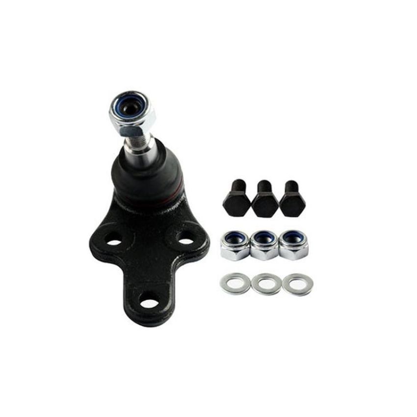 SUSPENSIA X15BJ0412 Ball Joint