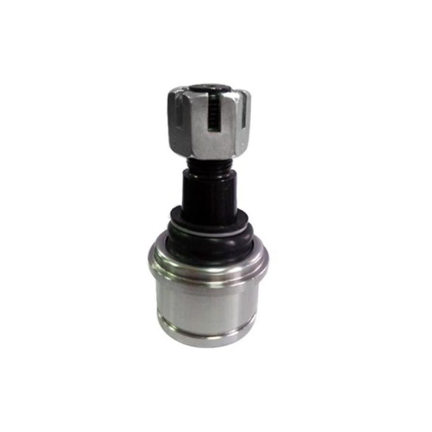 SUSPENSIA X15BJ0424 Ball Joint