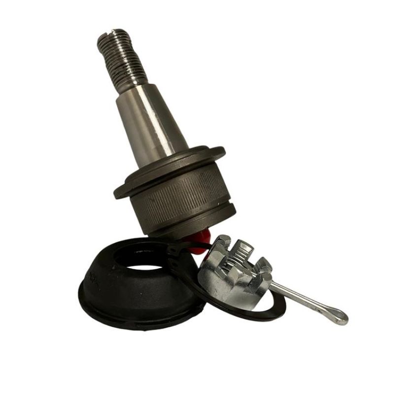 SUSPENSIA X15BJ0428 Ball Joint