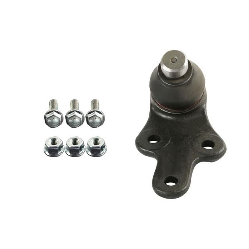 SUSPENSIA X15BJ0430 Ball Joint