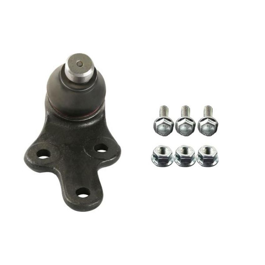 SUSPENSIA X15BJ0431 Ball Joint