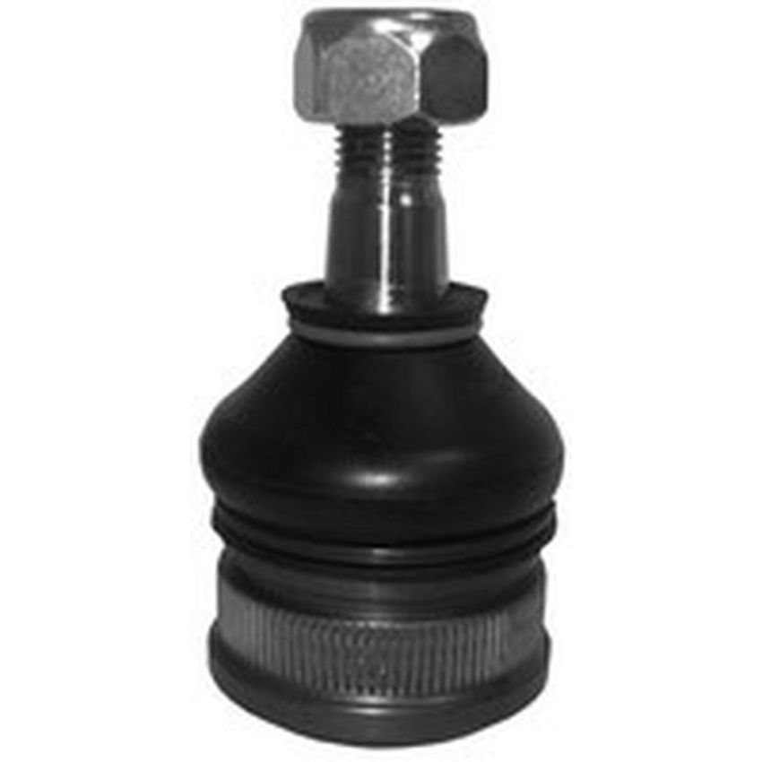 SUSPENSIA X15BJ0463 Ball Joint