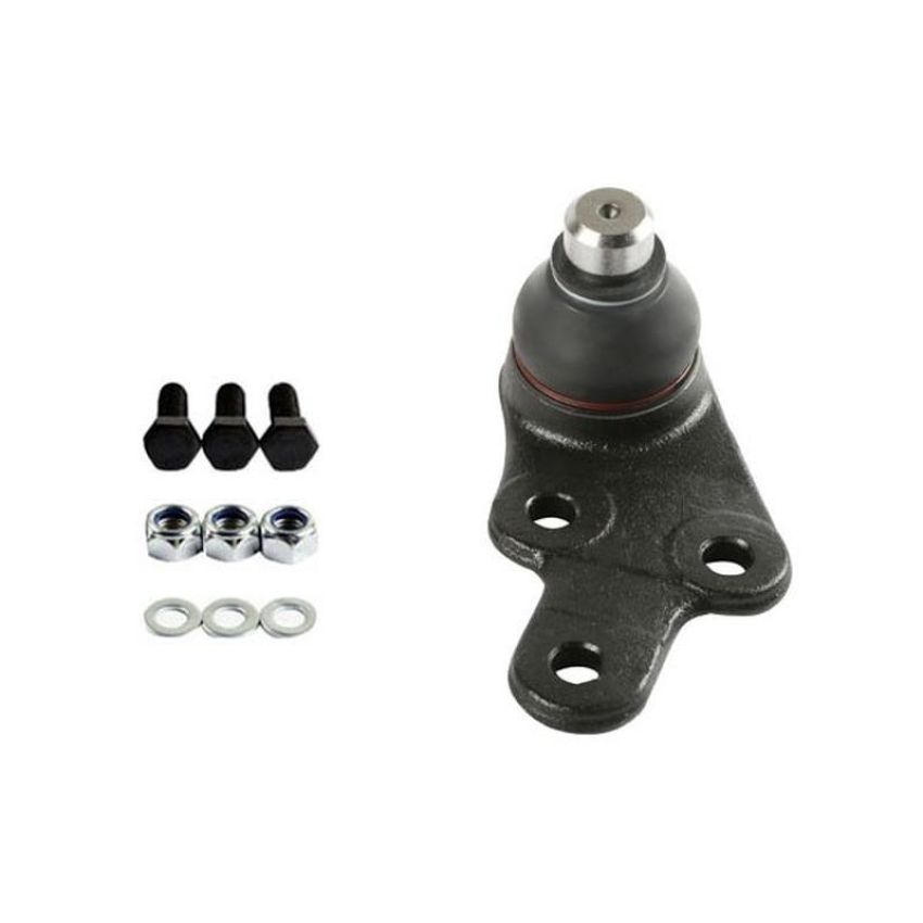SUSPENSIA X15BJ0482 Ball Joint