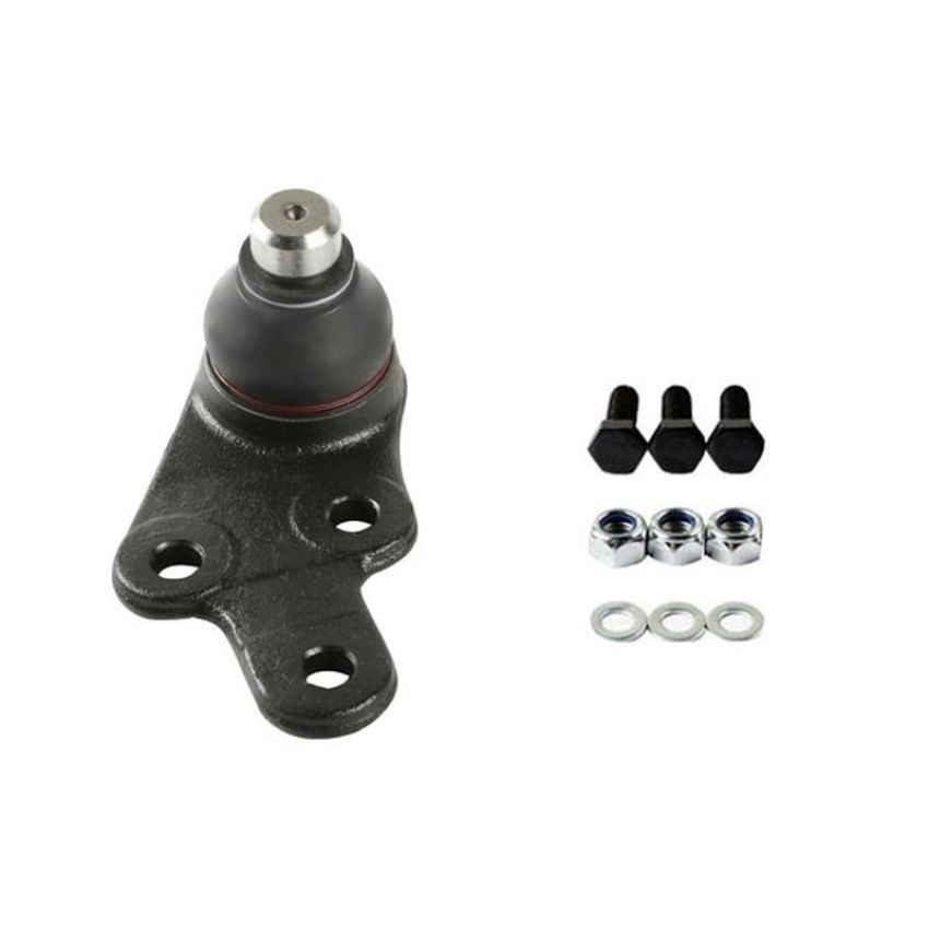 SUSPENSIA X15BJ0483 Ball Joint