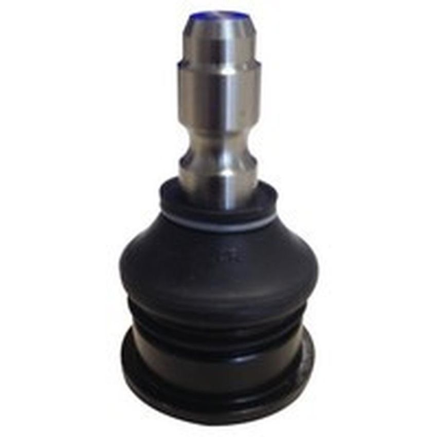 SUSPENSIA X15BJ0503 Ball Joint