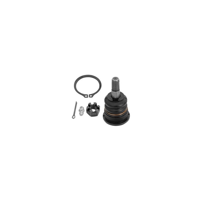 SUSPENSIA X15BJ0518 Ball Joint