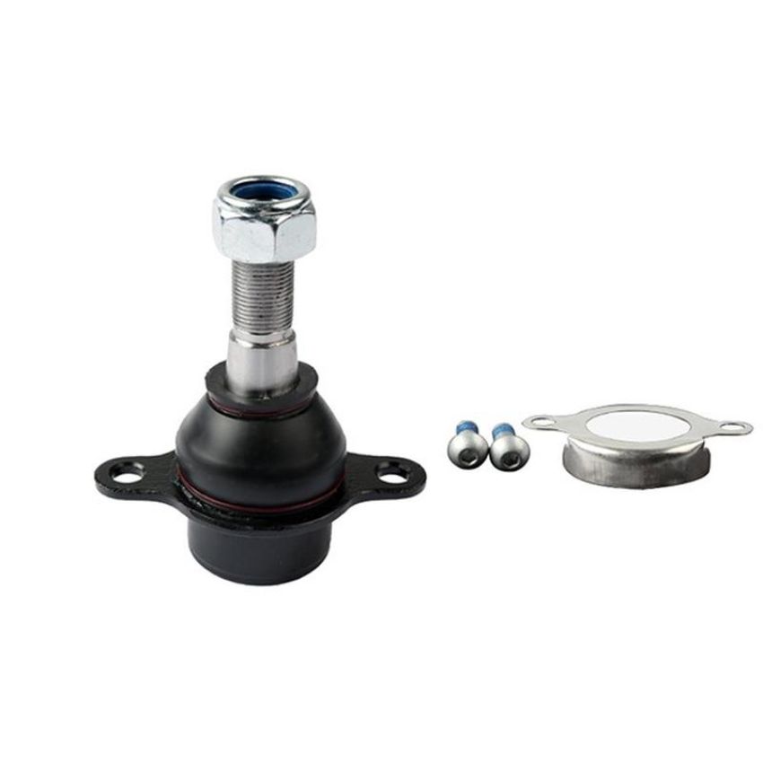 SUSPENSIA X15BJ0520 Ball Joint