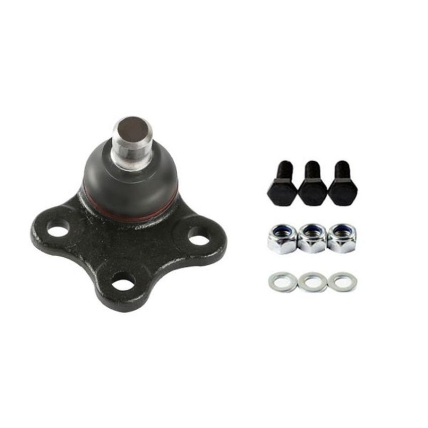 SUSPENSIA X15BJ0536 Ball Joint