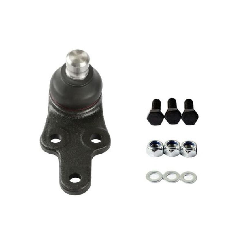 SUSPENSIA X15BJ0560 Ball Joint