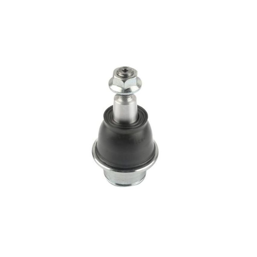 SUSPENSIA X15BJ0574 Ball Joint