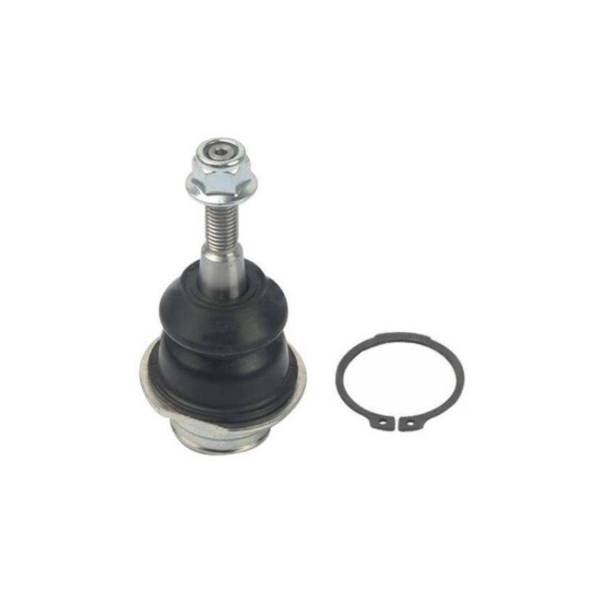 SUSPENSIA X15BJ0575 Ball Joint