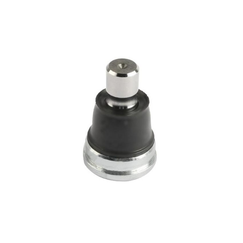 SUSPENSIA X15BJ0578 Ball Joint
