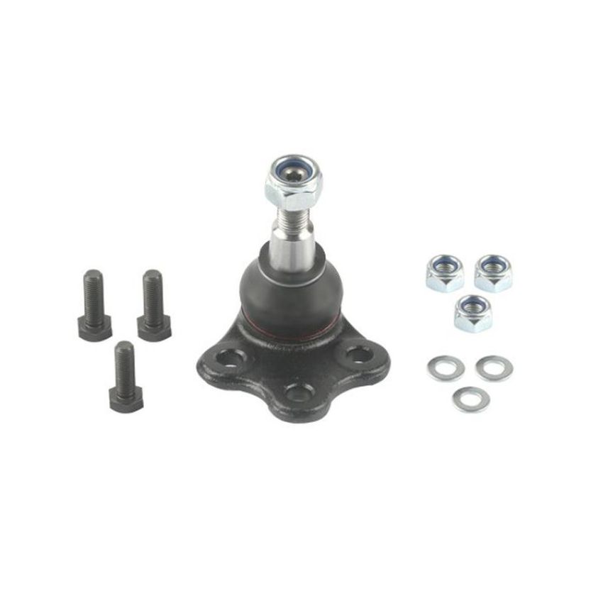 SUSPENSIA X15BJ0579 Ball Joint