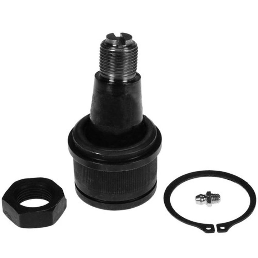 SUSPENSIA X15BJ0602 Ball Joint