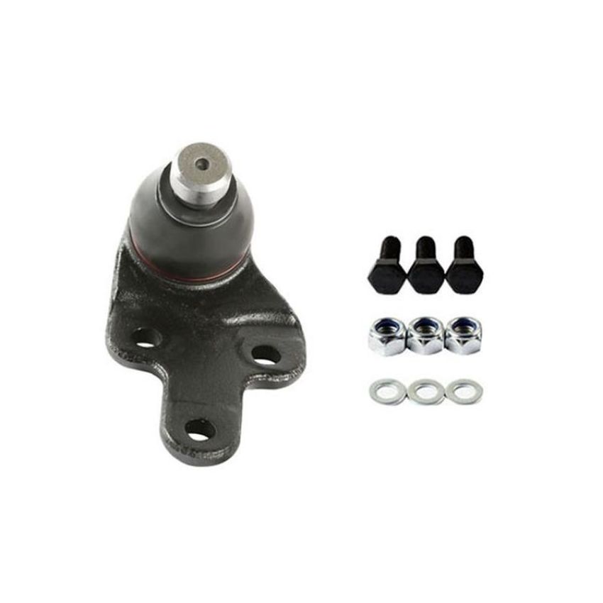 SUSPENSIA X15BJ6860 Ball Joint