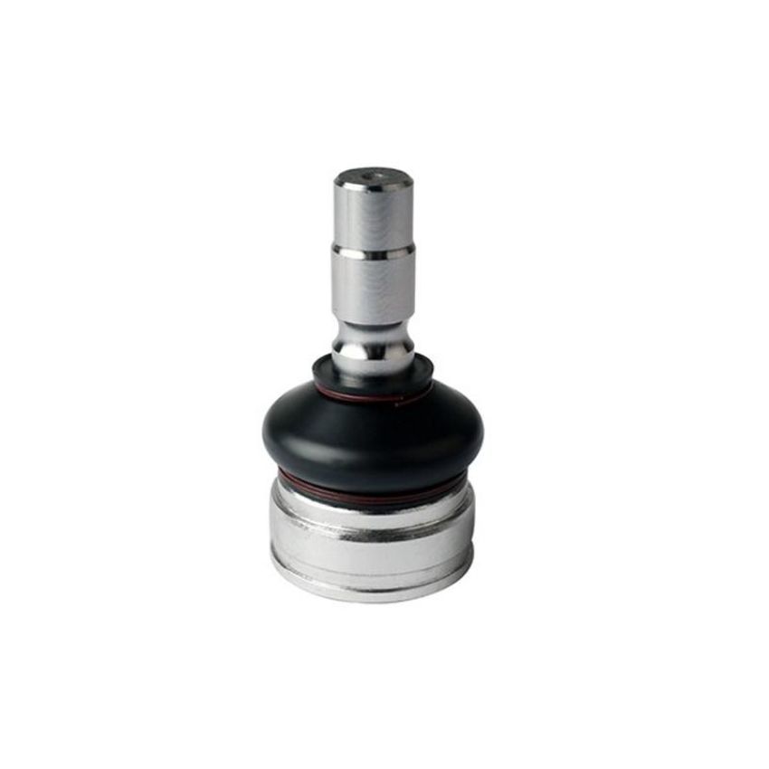 SUSPENSIA X15BJ6881 Ball Joint