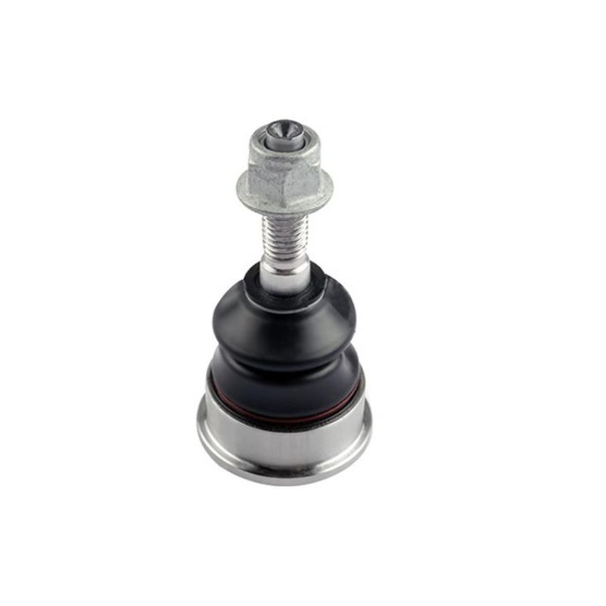 SUSPENSIA X15BJ6900 Ball Joint
