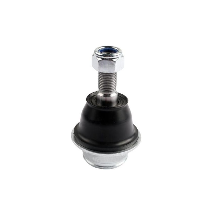 SUSPENSIA X15BJ7164 Ball Joint