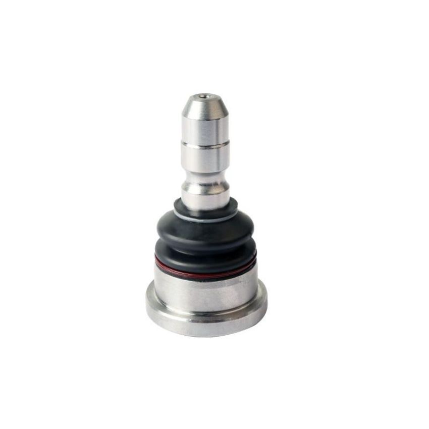SUSPENSIA X15BJ7233 Ball Joint