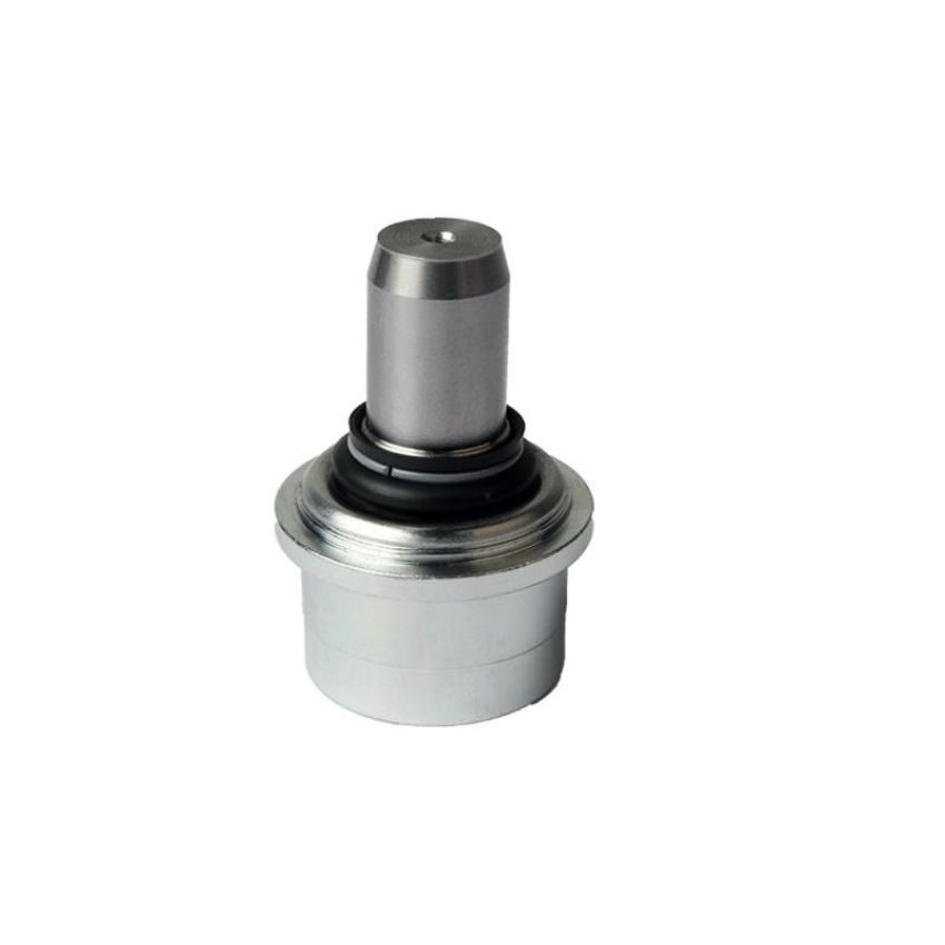 SUSPENSIA X15BJ7247 Ball Joint