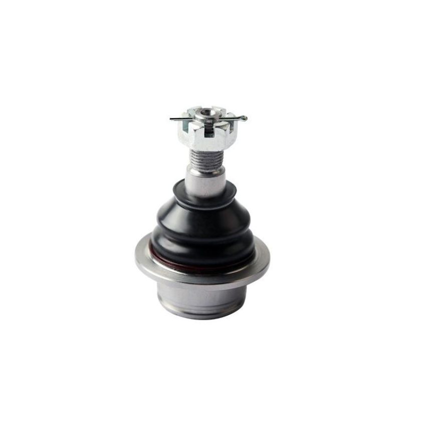 SUSPENSIA X15BJ7250 Ball Joint