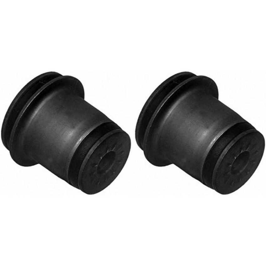 SUSPENSIA X15BU0002 Bushing