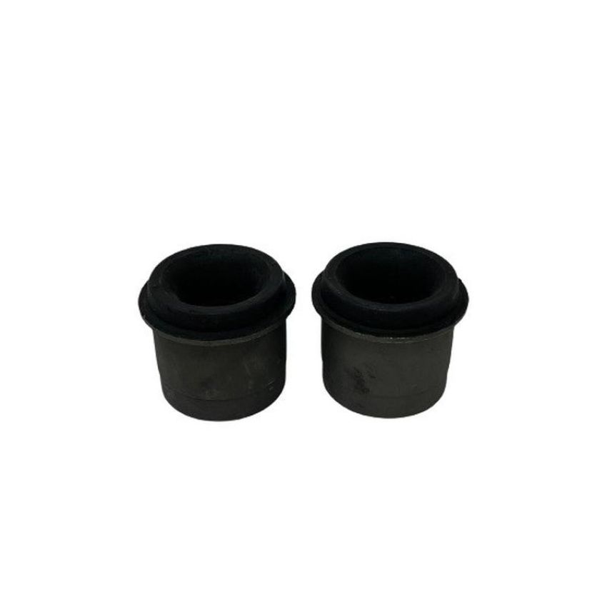 SUSPENSIA X15BU0031 Bushing