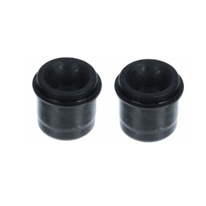 SUSPENSIA X15BU0031 Bushing
