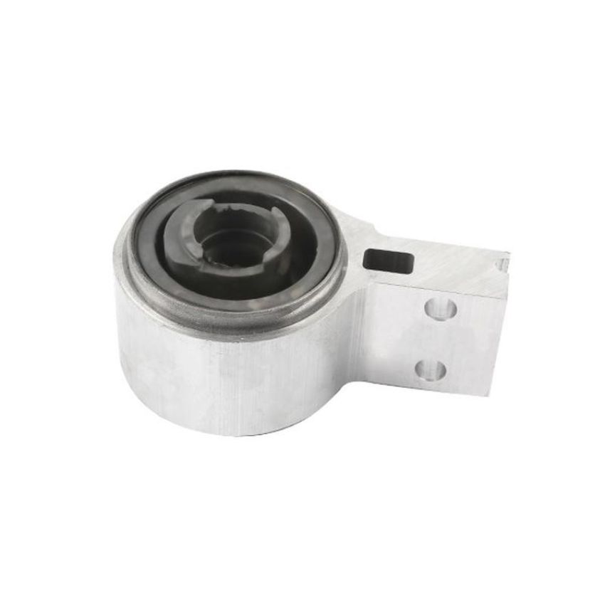 SUSPENSIA X15BU0043 Bushing