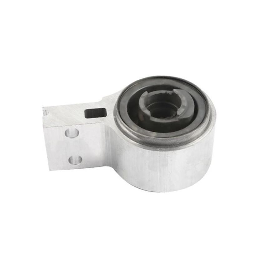 SUSPENSIA X15BU0044 Bushing