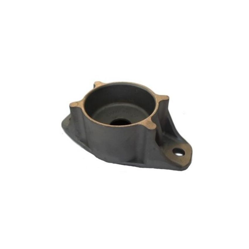 SUSPENSIA X15BU0187 Shock/Strut Mount