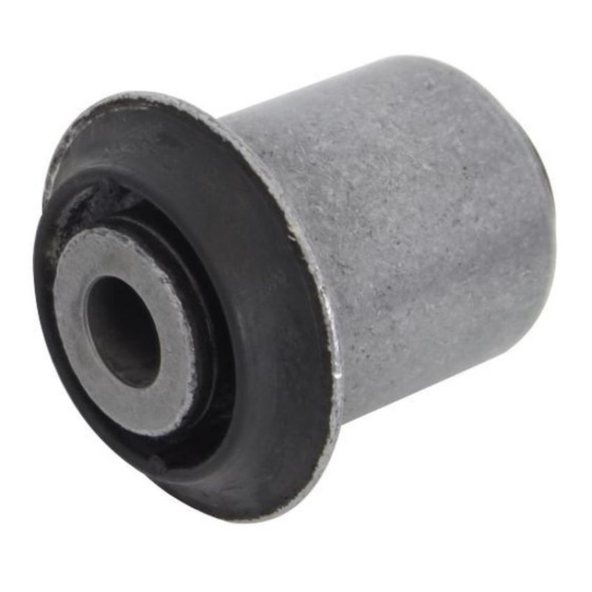SUSPENSIA X15BU0291 Bushing