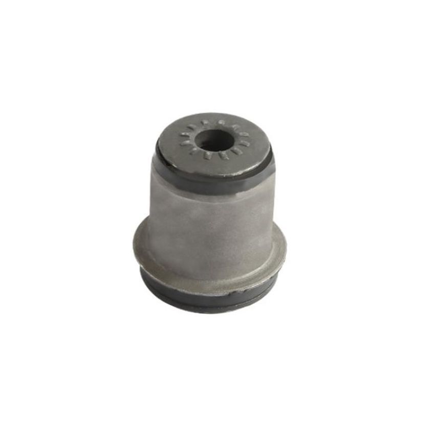 SUSPENSIA X15BU0316 Bushing