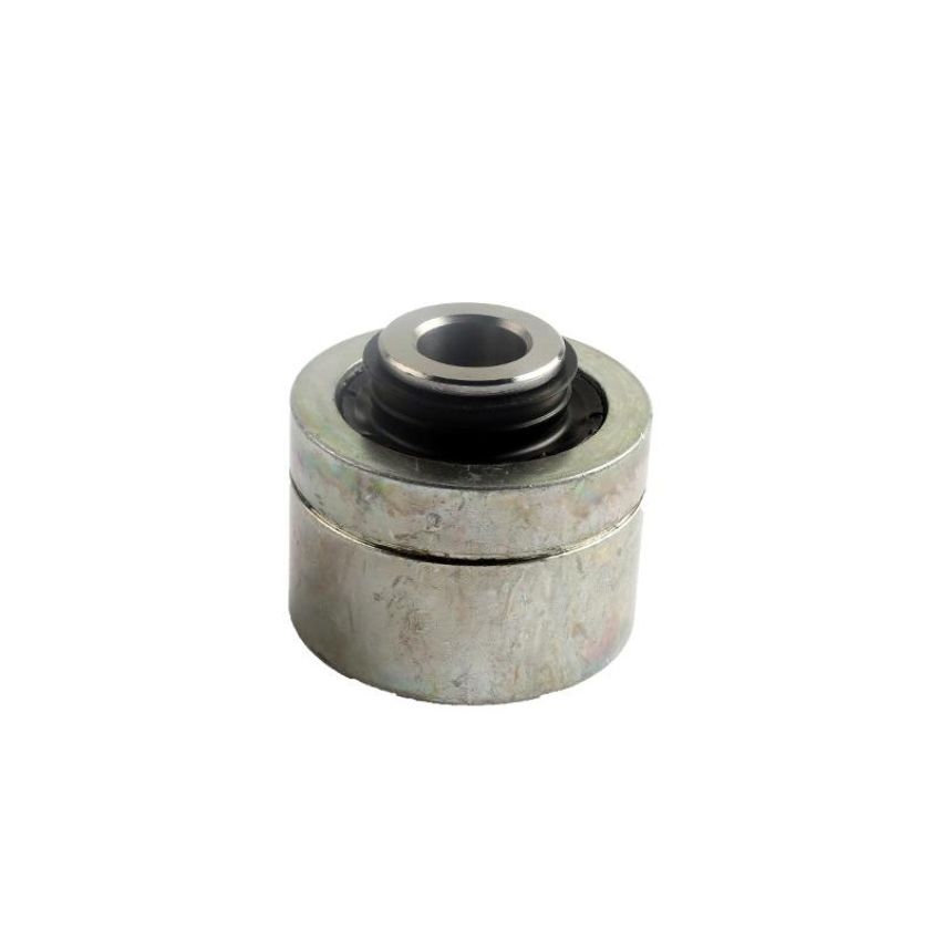 SUSPENSIA X15BU0343 Bushing