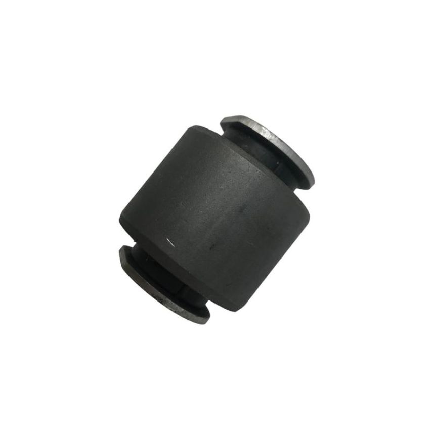 SUSPENSIA X15BU0399 Bushing