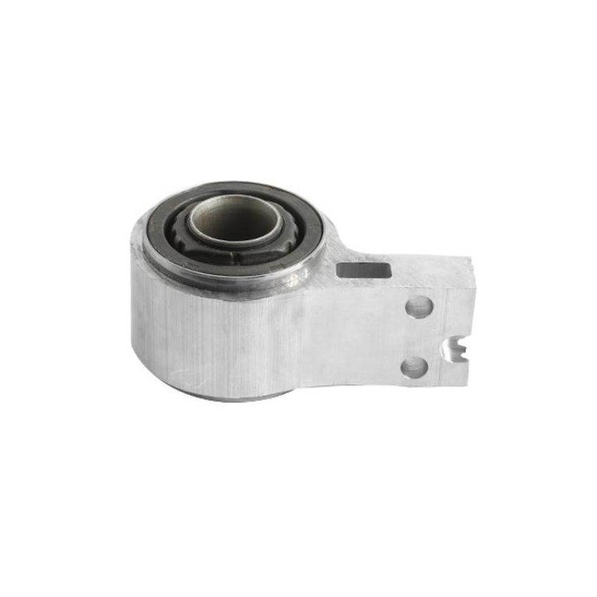 SUSPENSIA X15BU0400 Bushing