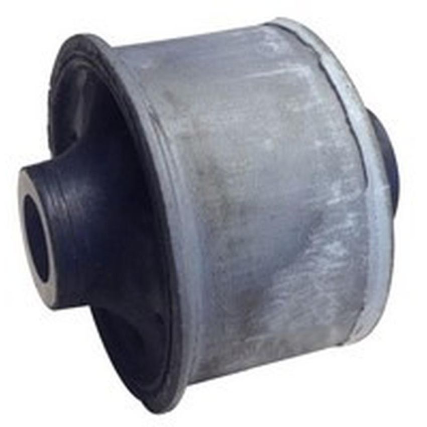 SUSPENSIA X15BU0425 Bushing