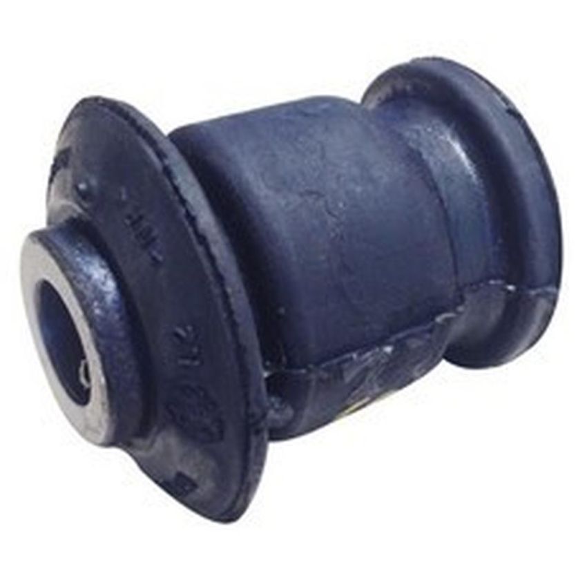 SUSPENSIA X15BU0426 Bushing
