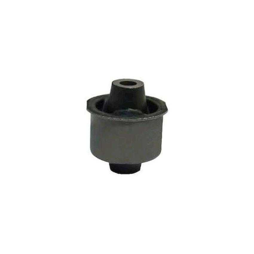 SUSPENSIA X15BU0428 Bushing