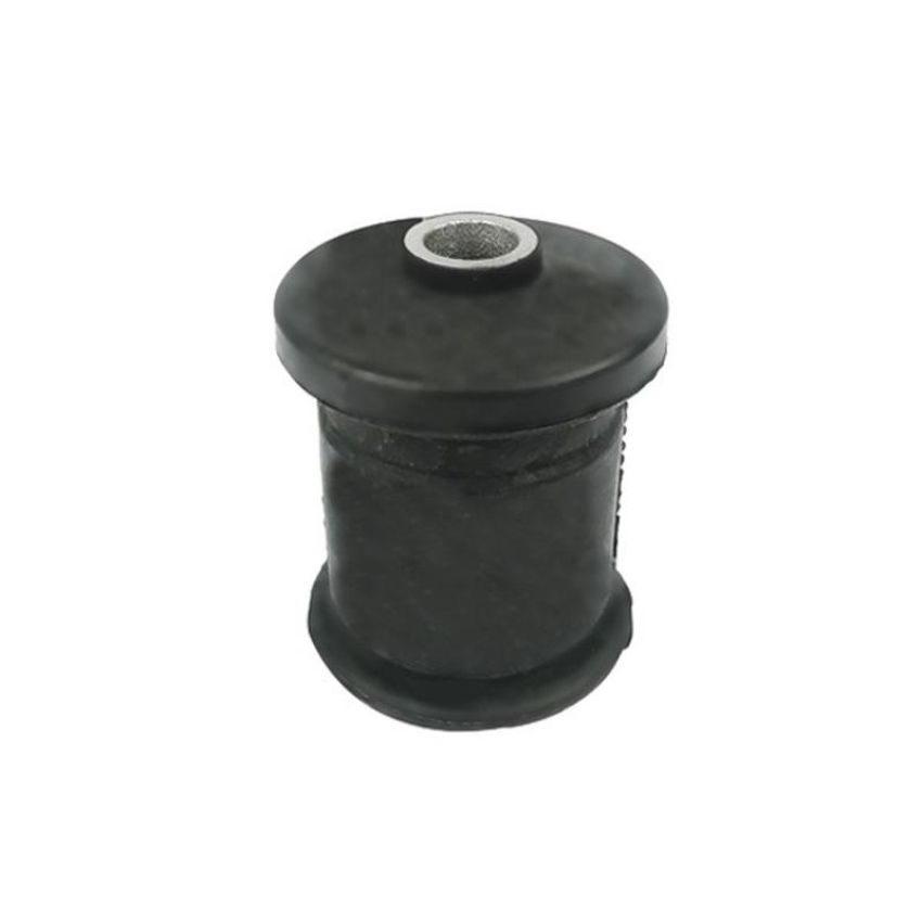 SUSPENSIA X15BU0437 Bushing