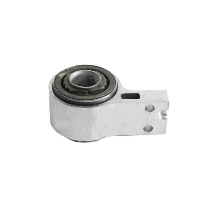 SUSPENSIA X15BU0439 Bushing