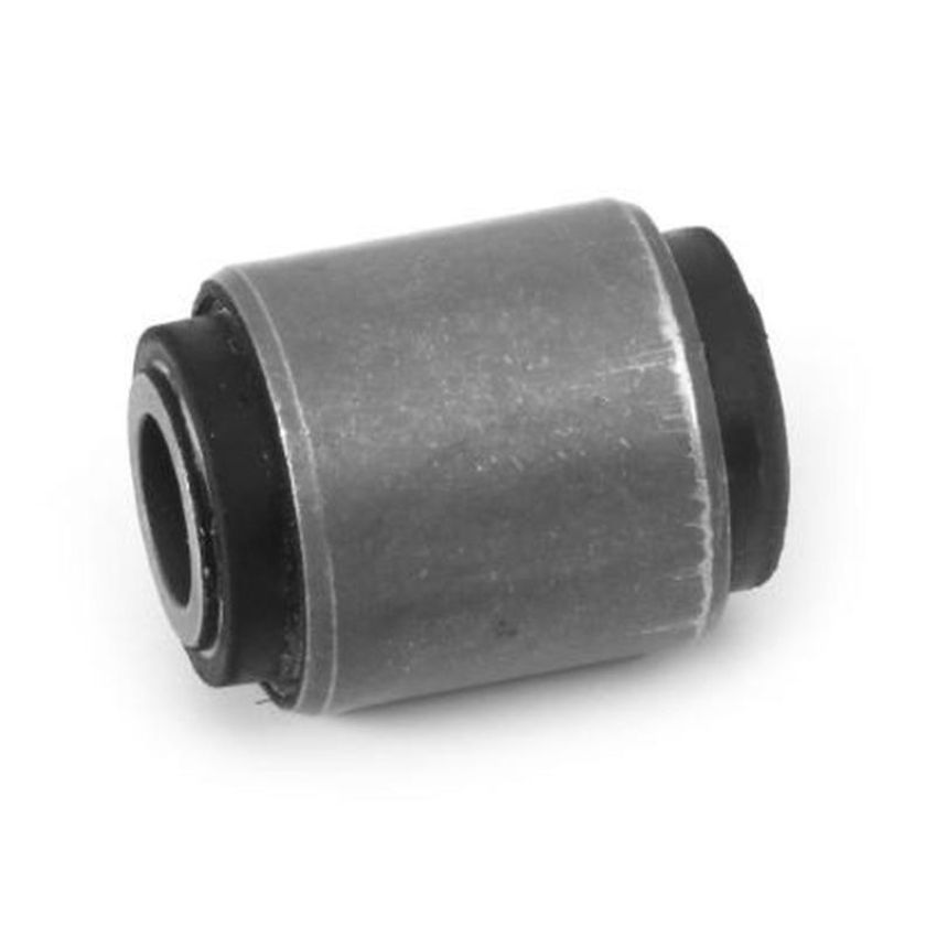 SUSPENSIA X15BU0499 Bushing