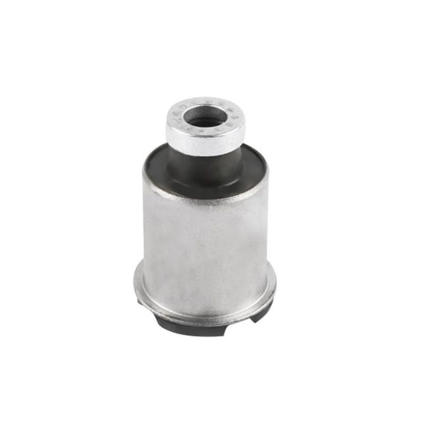 SUSPENSIA X15BU0519 Bushing
